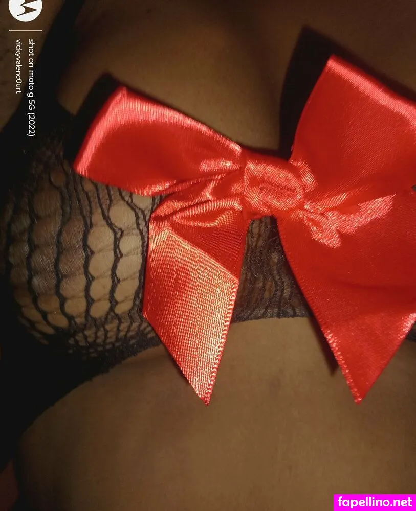 vickivallencourt_1582, vickyvalenc0urt Nude Leaked OnlyFans Photo #skxtNxGFrV