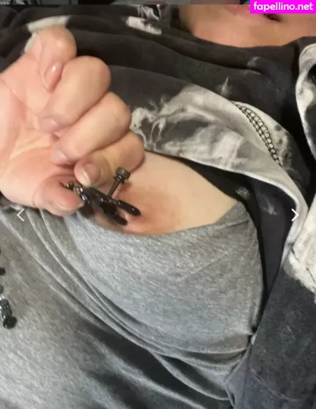 Vickyvicious OnlyFans Thumbnail #BzsjQ9kZGe