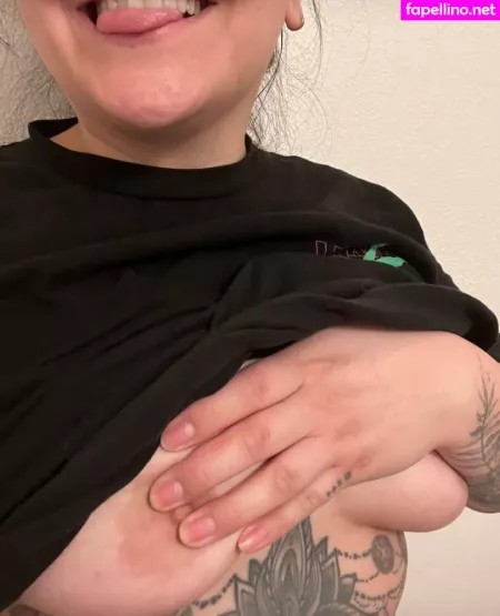 Vickyvicious OnlyFans Thumbnail #D5g5samiRU