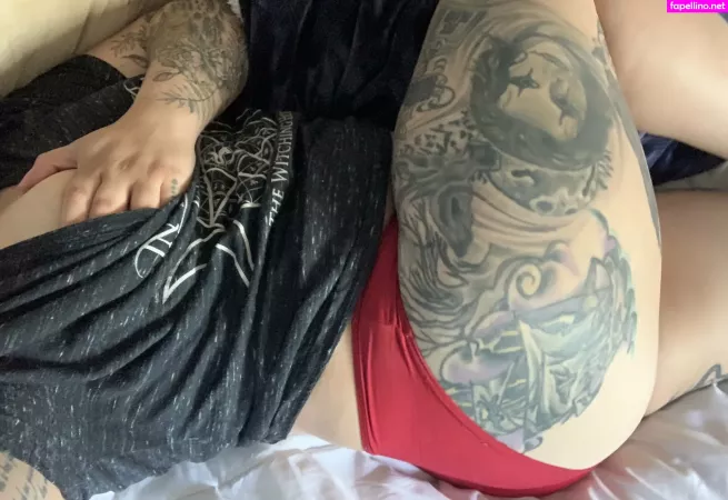 Vickyvicious OnlyFans Thumbnail #DroU1befRr