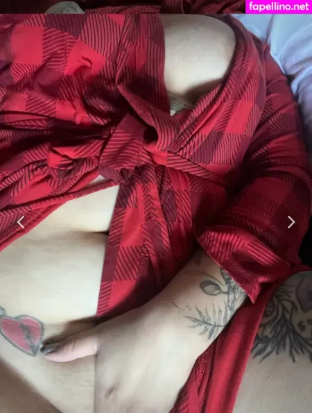 Vickyvicious OnlyFans Thumbnail #EoA6D62yKD