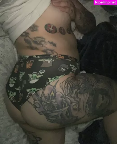 Vickyvicious OnlyFans Thumbnail #QYNalZ2tAR