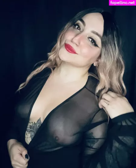 Vickyvicious OnlyFans Thumbnail #lmUgfgplHo