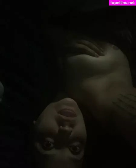 Vickyvicious OnlyFans Thumbnail #pUymfYG07V