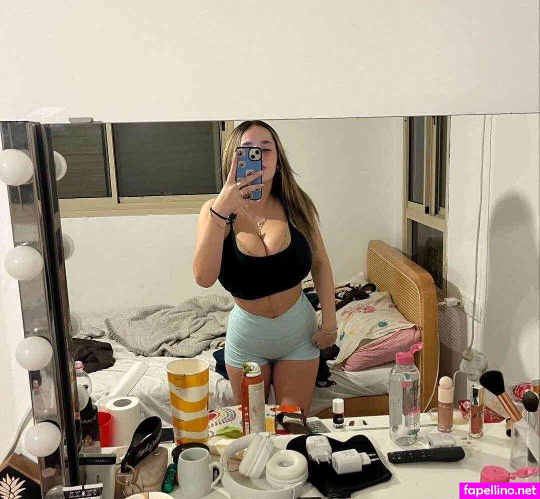 vickyyyyy5 Nude Leaked OnlyFans Photo #MoGHWfyFKg
