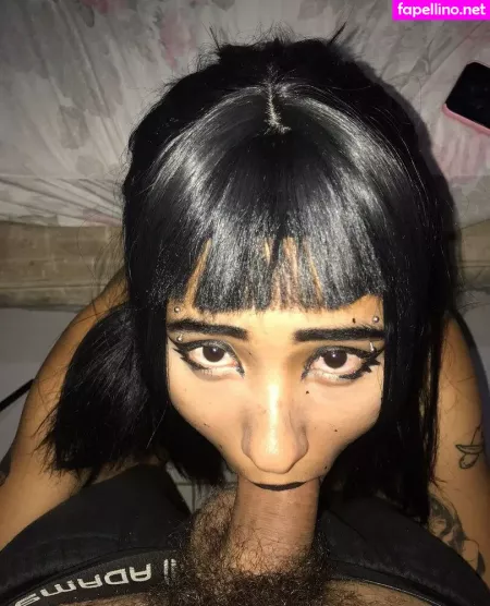 Vickzinha282 OnlyFans Thumbnail #3on5pBAlCj