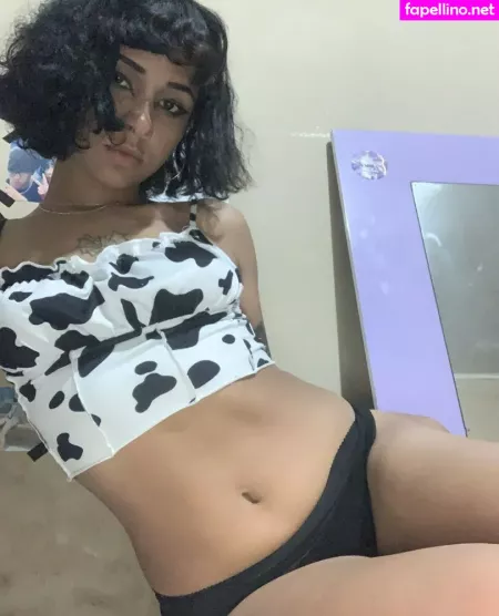 Vickzinha282 OnlyFans Thumbnail #4u1UZBOdjp