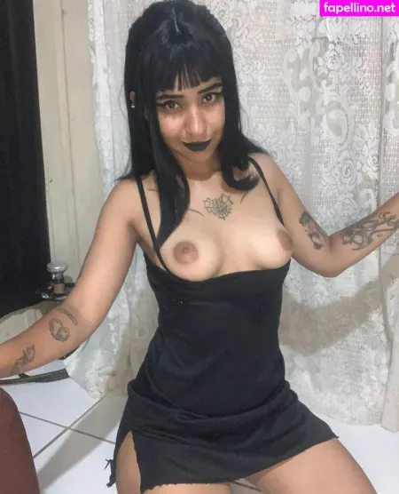 Vickzinha282 OnlyFans Thumbnail #5mffgx7Qh9