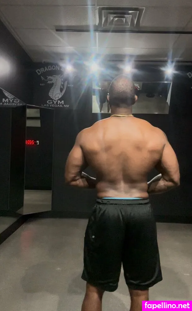 viclowreyxxx Nude Leaked OnlyFans Photo #SSLLoEhxKO