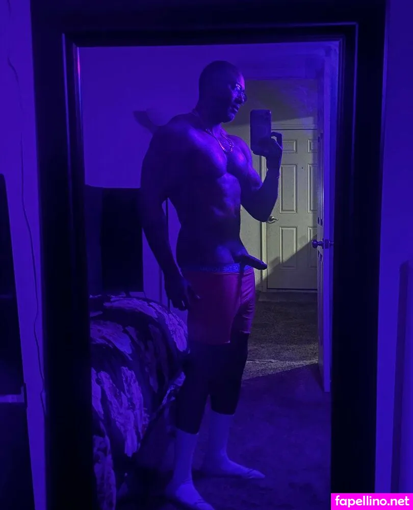 viclowreyxxx Nude Leaked OnlyFans Photo #ja3Dcn6PUa