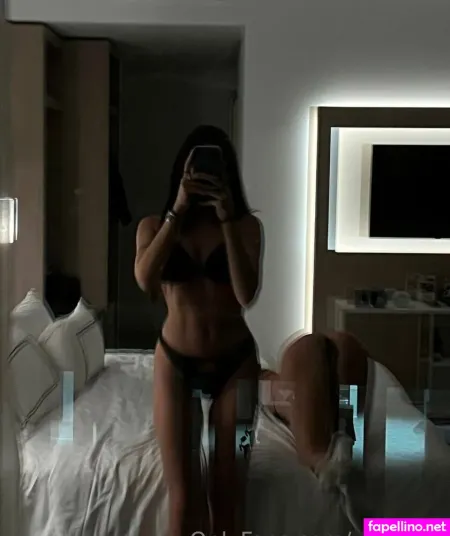 Vicmayy OnlyFans Thumbnail #1h8QW2lV8V