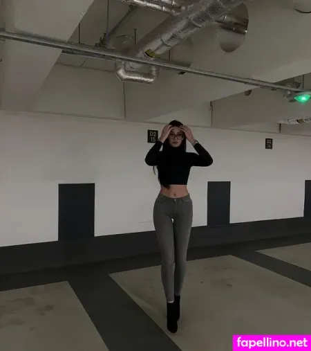 Vicmayy OnlyFans Thumbnail #2wahKSHo7g