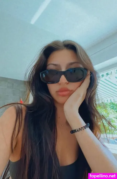 Vicmayy OnlyFans Thumbnail #8zO4doJg1z