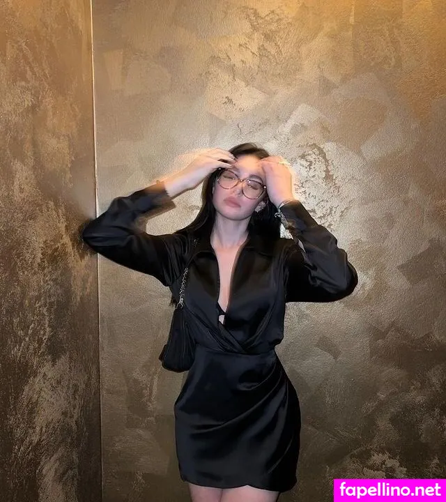 vicmayy, vvictoria.mayy Nude Leaked OnlyFans Photo #GWORiG0mvr