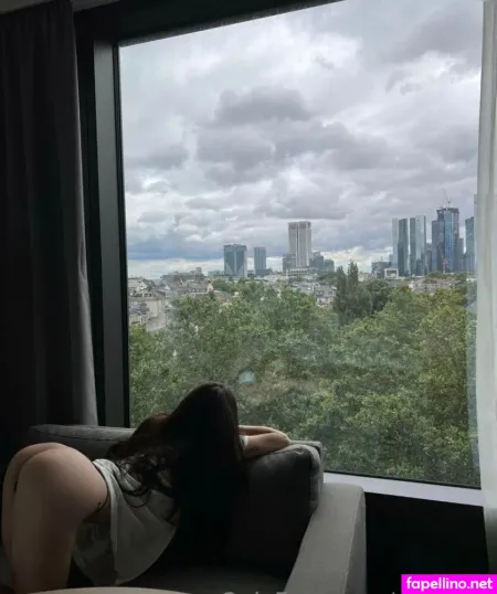 Vicmayy OnlyFans Thumbnail #JaRslueHc6