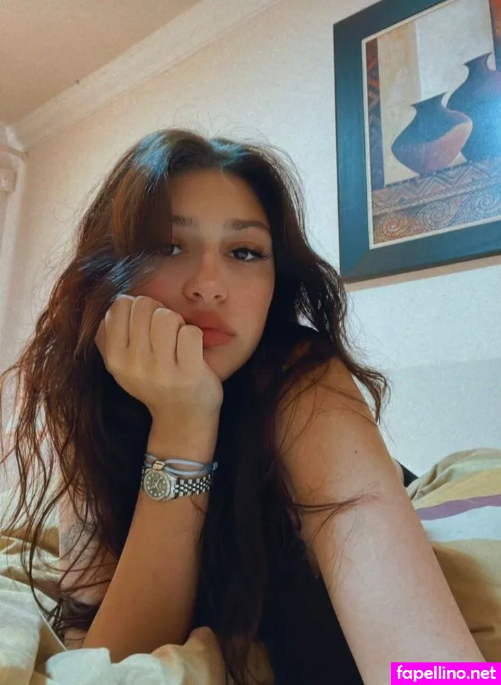 vicmayy, vvictoria.mayy Nude Leaked OnlyFans Photo #N7FRw6uAzc