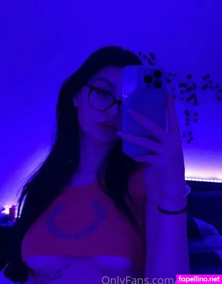 Vicmayy OnlyFans Thumbnail #dw2rzNt6tP
