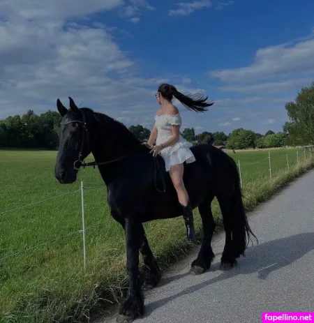 Vicmayy OnlyFans Thumbnail #mV8JyQKJU4