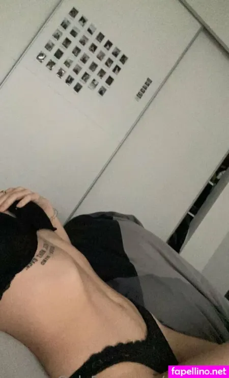 Vicmayy OnlyFans Thumbnail #tJBA91rtWI