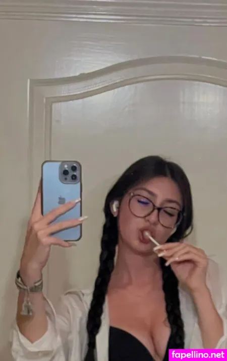 Vicmayy OnlyFans Thumbnail #utqxlQBg6k