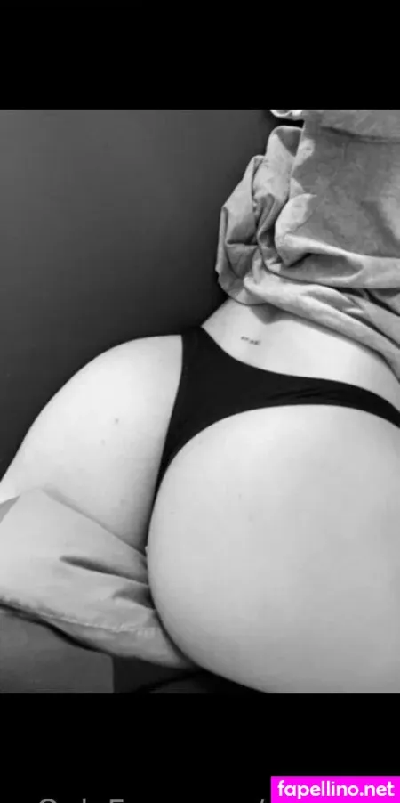 Vicmayy OnlyFans Thumbnail #yQmUG2evjA
