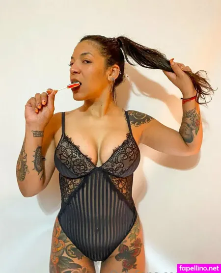 Vico3 OnlyFans Thumbnail #4IRrUtIbue