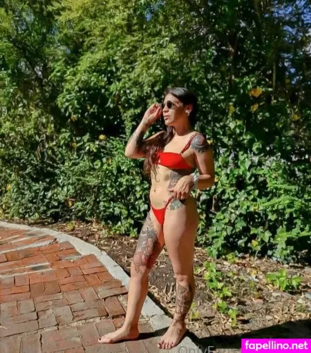 Vico3 OnlyFans Thumbnail #EyL8W51Q4A