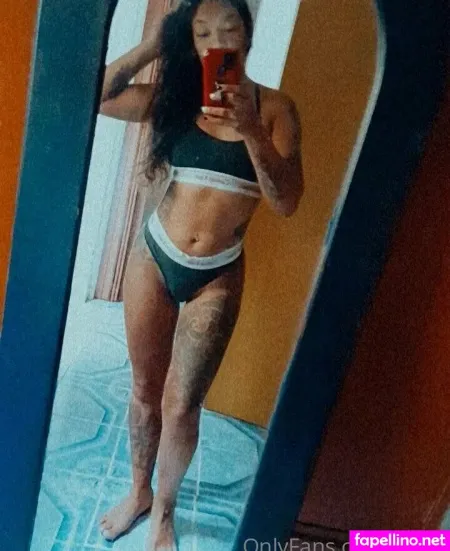 Vico3 OnlyFans Thumbnail #Ihy9EBkbnD