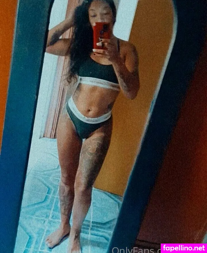 vico3, vico3.jpg Nude Leaked OnlyFans Photo #Ihy9EBkbnD