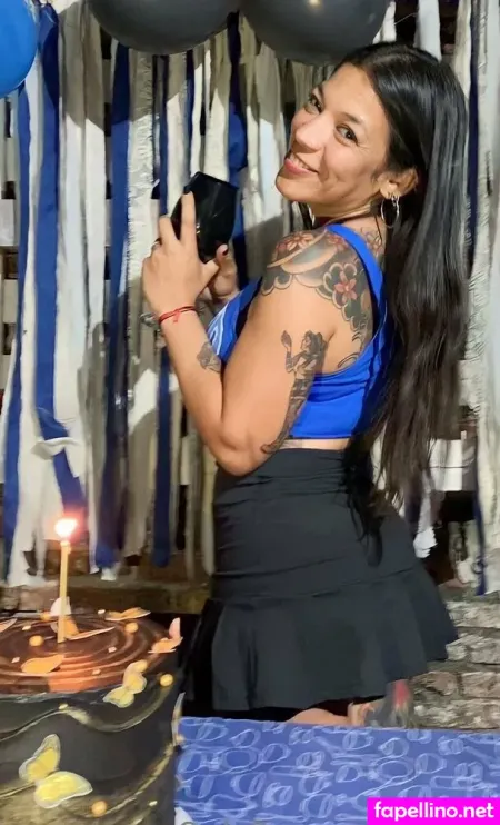 Vico3 OnlyFans Thumbnail #JIAd66twGv