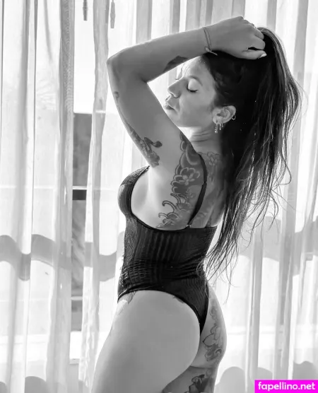 Vico3 OnlyFans Thumbnail #YOIMCyYRpi