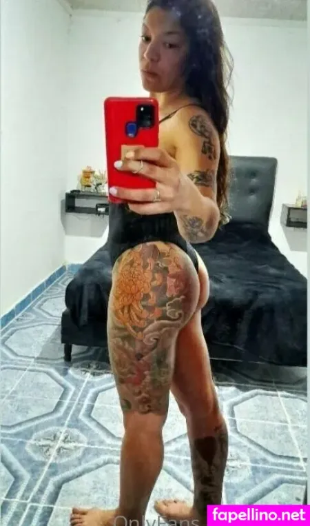 Vico3 OnlyFans Thumbnail #nqfR3MyH9E