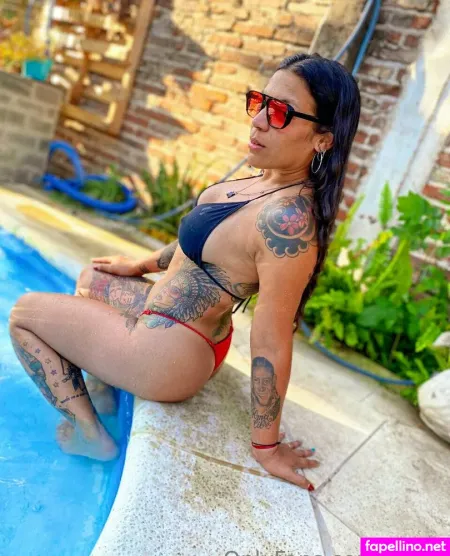 Vico3 OnlyFans Thumbnail #rwggbDunYe