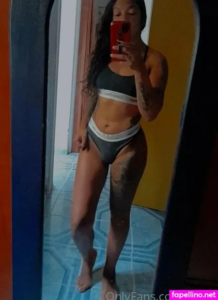 Vico3 OnlyFans Thumbnail #y5xloQ9VJn