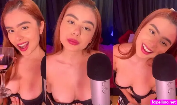 Vicoasmr OnlyFans Thumbnail #zJRYCpFaOw
