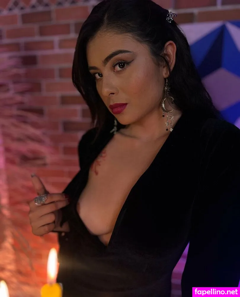 vicoasmr, vicoasmrfree Nude Leaked OnlyFans Photo #LmaKTbYyN4