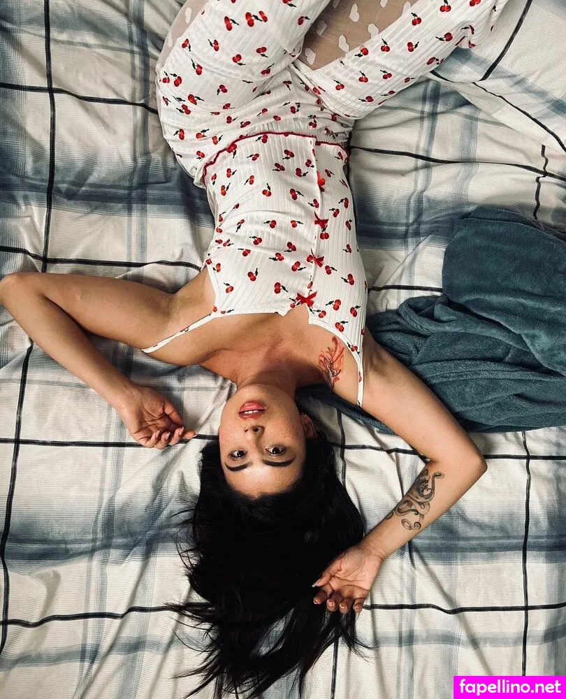 vicoasmr, vicoasmrfree Nude Leaked OnlyFans Photo #QcFuhwa6JD