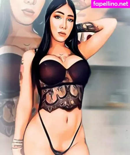 Vicosexx OnlyFans Thumbnail #Mn6O7QvrM6