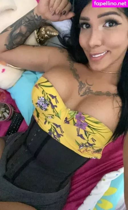 Vicosexx OnlyFans Thumbnail #VtXaKdGw1E