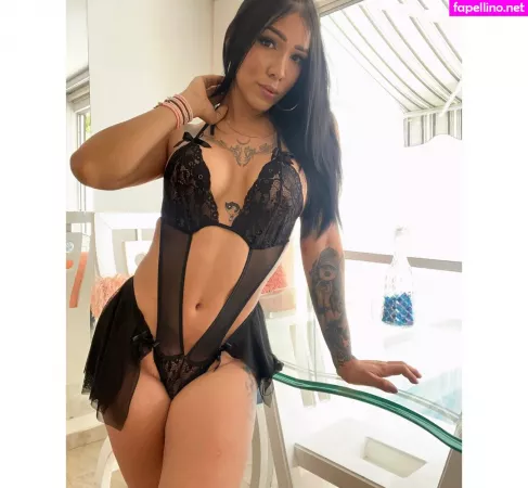Vicosexx OnlyFans Thumbnail #a4bVvqTQmP