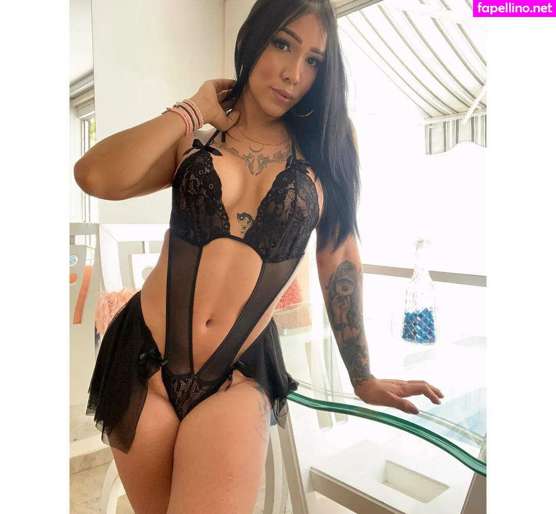 susan__marquez, vicosexx Nude Leaked OnlyFans Photo #a4bVvqTQmP