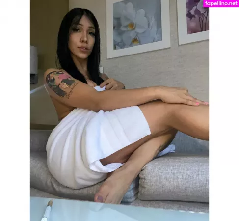 Vicosexx OnlyFans Thumbnail #uuTa1qiFfI
