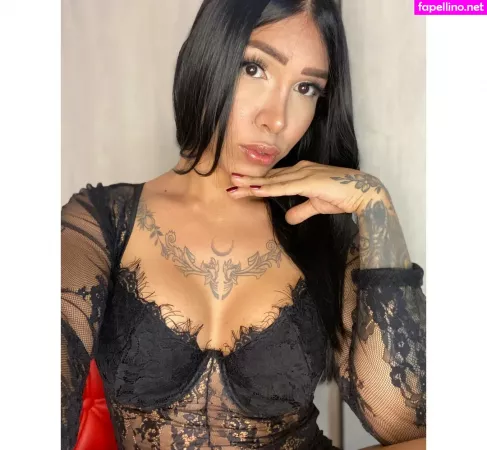 Vicosexx OnlyFans Thumbnail #v1KqehcP3J