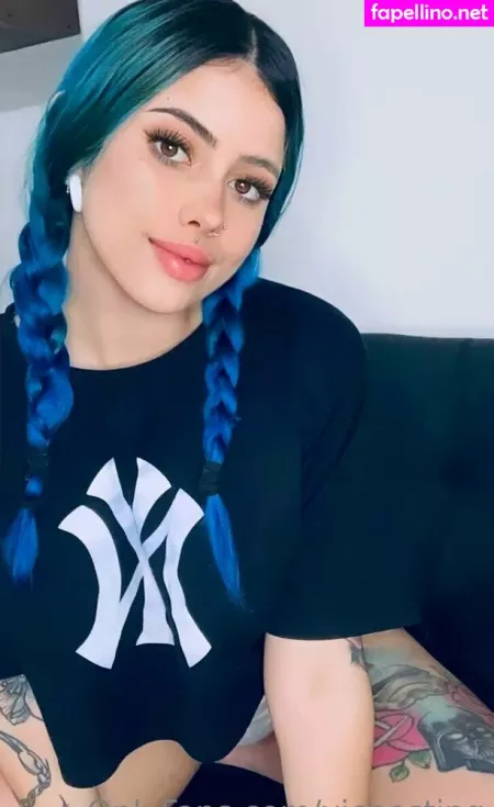 Vicposting OnlyFans Thumbnail #0J36C7RWoD