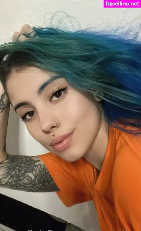 Vicposting OnlyFans Thumbnail #0auOf6SJ0P