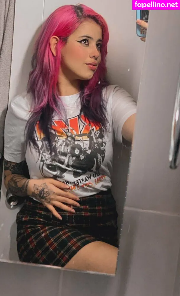 vicposting Nude Leaked OnlyFans Photo #1yRipTHo2Z