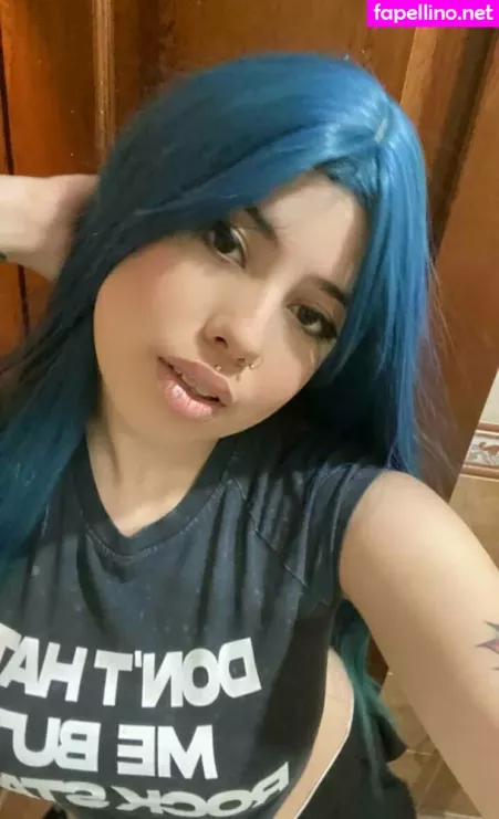 Vicposting OnlyFans Thumbnail #5ldxidua00