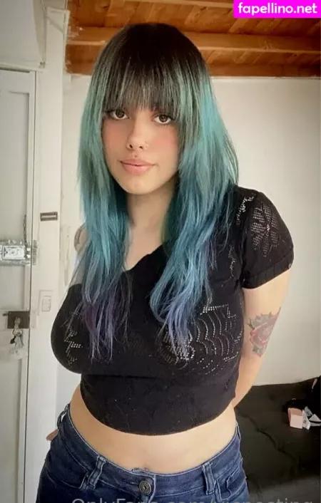 Vicposting OnlyFans Thumbnail #5uu2fO9KyZ