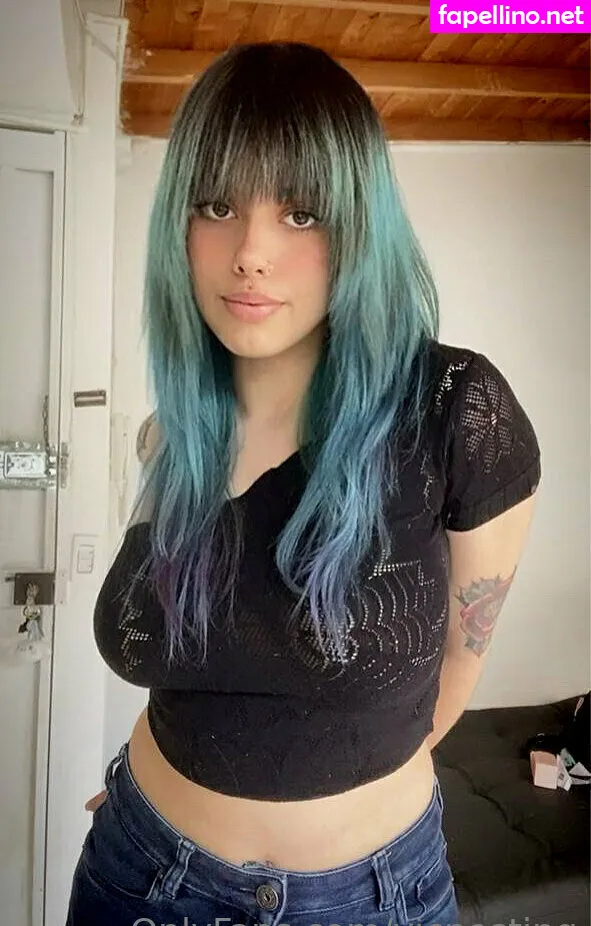 vicposting Nude Leaked OnlyFans Photo #5uu2fO9KyZ