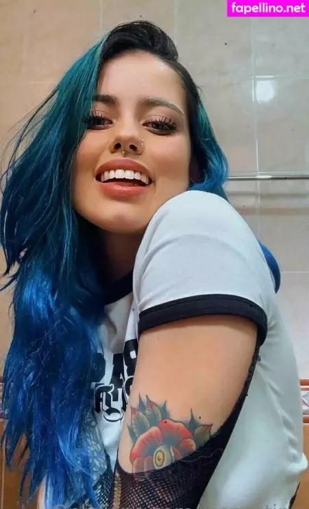 Vicposting OnlyFans Thumbnail #6iQXxscSWG